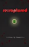 re:raptured