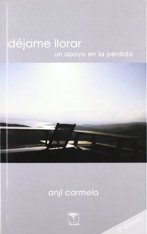 Déjame llorar (Roure) (Spanish Edition)
