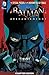 Batman: Arkham Knight (2015-2016) #7 (Batman: Arkham Knight (2015-))