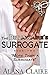 More Than a Surrogate (The Billionaire's Surrogate Book 2)