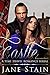 Castle (Renaissance Fair #5)