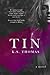 Tin by K.S. Thomas