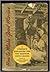 How to Make Good Movies by Eastman Kodak Company