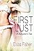 First Lust: A Babysitter's ...