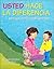 Usted Hace LA Diferencia by Ayala Manolson