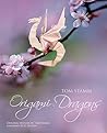 Origami Dragons