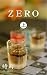 zero jou by shigure