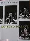 Rojstvo države. I...