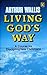 Living God's Way