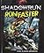 Shadowrun Run Faster *OP