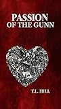Passion Of The Gunn