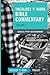Theology of Work Bible Comm...
