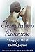 Temptation in Riverside (Riverside Romance #2)