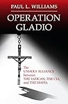 Operation Gladio:...