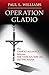 Operation Gladio by Paul L. Williams