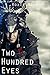Two Hundred Eyes (The Erotic Adventures of Heraklea, #6)
