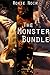 The Monster Bundle