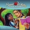 Snow White's Seve...