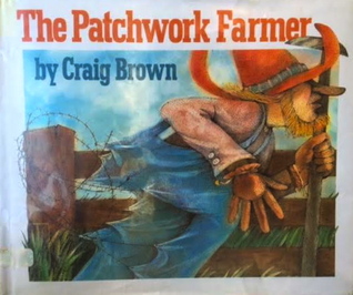 The patchwork farmer