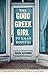 The Good Greek Girl by Maria Katsonis