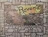 Ravena by Olivier Dunrea Ravena by Olivier Dunrea