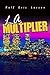L.A. Multiplier
