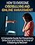 Bullying: Online Harassment Guide for Prevention, Detection and Helping Victims to Recover from cyberbullying (Cyberbullying- Bullying books for kids and ... Cyber Stalking - Internet Bullying Book 1)