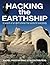 Hacking the Earthship: In S...
