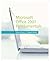Microsoft Office 2007 Fundamentals (Middle School Solutions)