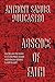 Absence Of Faith