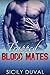 Trapped Blood Mates
