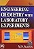 Engg. Chemistry With Laboratory Experiments