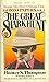 The Great Shark Hunt: Strange Tales from a Strange Time