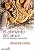 El alimento del amor. Relac...