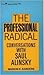 Professional Radical: Conve...
