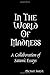 In The World Of Madness