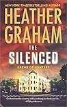 The Silenced by Heather Graham The Silenced by Heather Graham