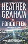 The Forgotten