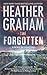 The Forgotten by Heather    Graham