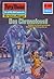 Perry Rhodan 1222: Das Chronofossil: Perry Rhodan-Zyklus "Chronofossilien - Vironauten" (Perry Rhodan-Erstauflage) (German Edition)