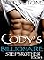 Cody's Billionaire Stepbrother: Book 3