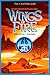 Prisoners (Wings of Fire: W...