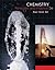 Chemistry: Principles and Practice (Available Titles OWL)