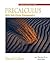 Precalculus: With Unit Circ...