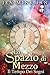 Lo Spazio Di Mezzo: Il Tempo Dei Sogni