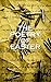The Poetry Of Easter