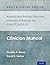 Anxiety and Related Disorders Interview Schedule for DSM-5® (... by Timothy A. Brown
