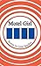 Motel Girl by Greg Sanders