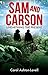 Sam and Carson:: Unearthing...