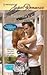 His Brother's Secret (Spotl...